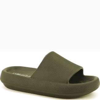 Sandaler Soft Comfort 3261651 6