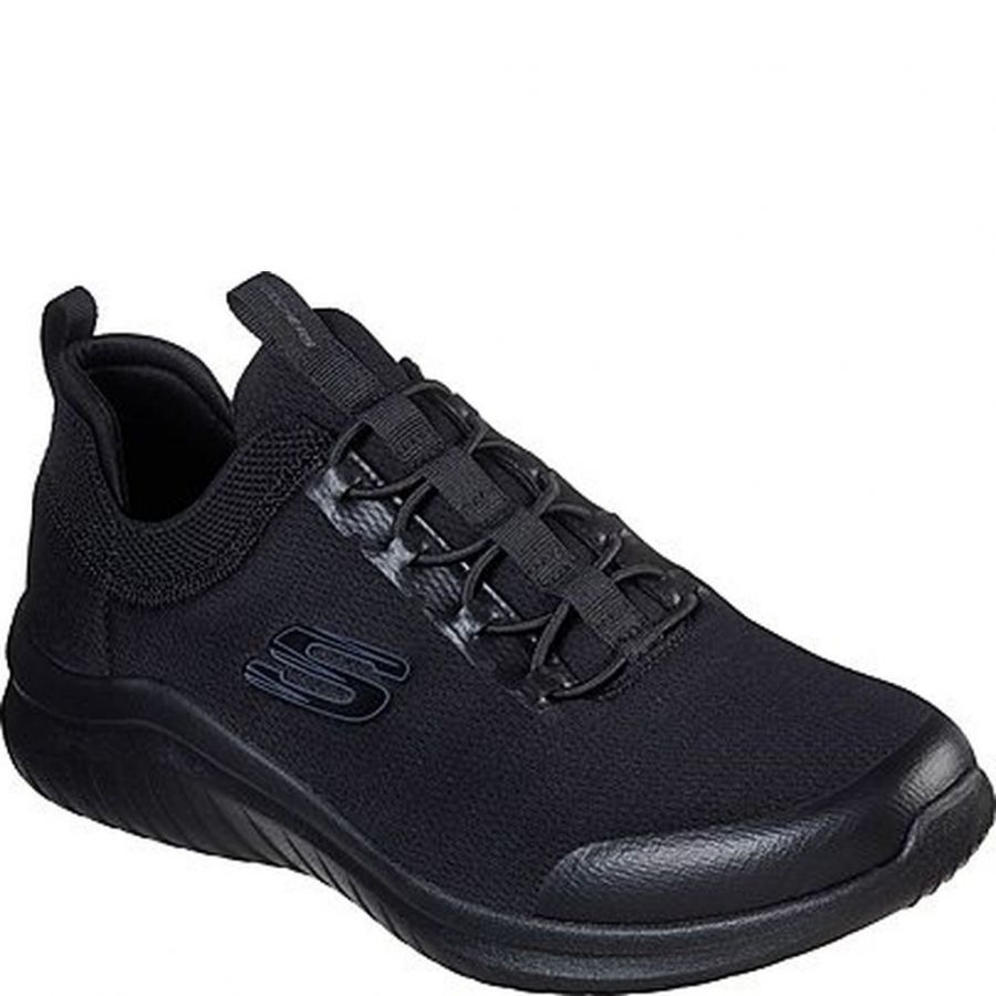 skechers 52765