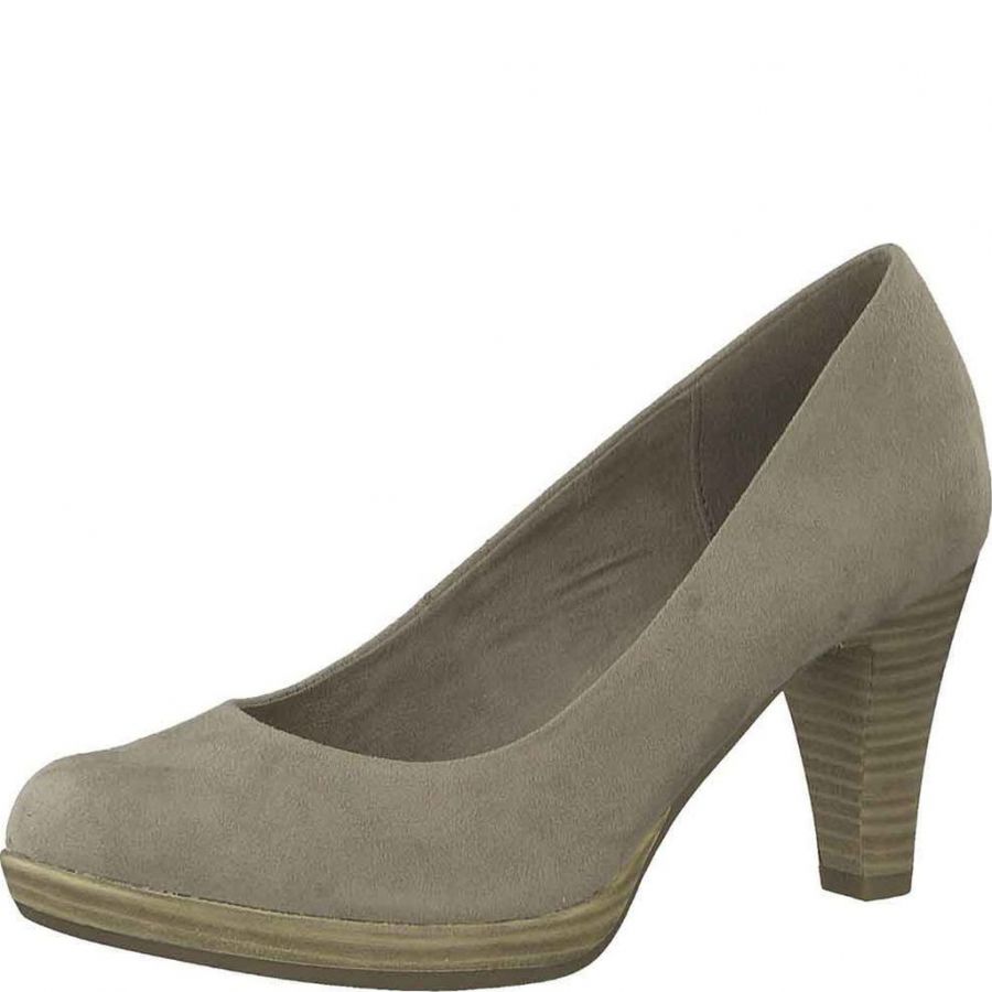 Обувь Тамарис Купить В Минске