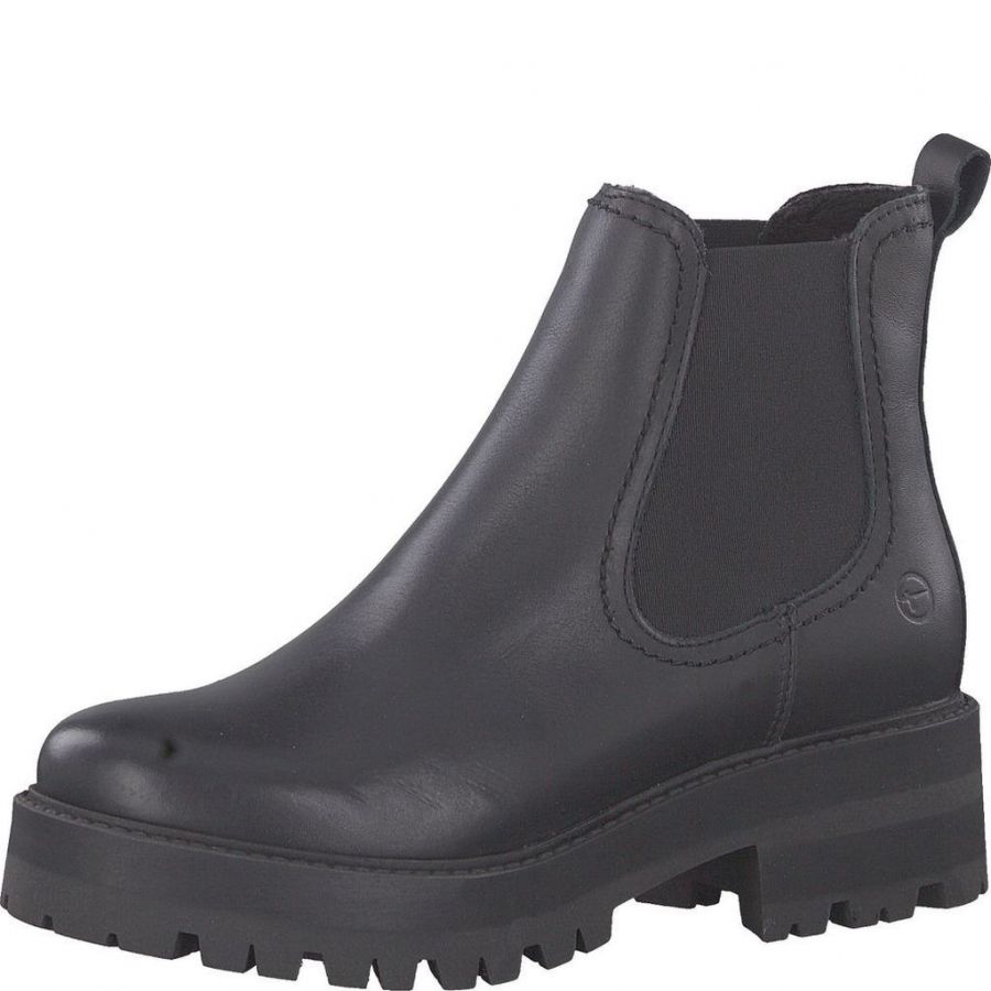 Boots Tamaris, 1 1 25445 23003 Boots Tamaris, 1 1 25445 23003