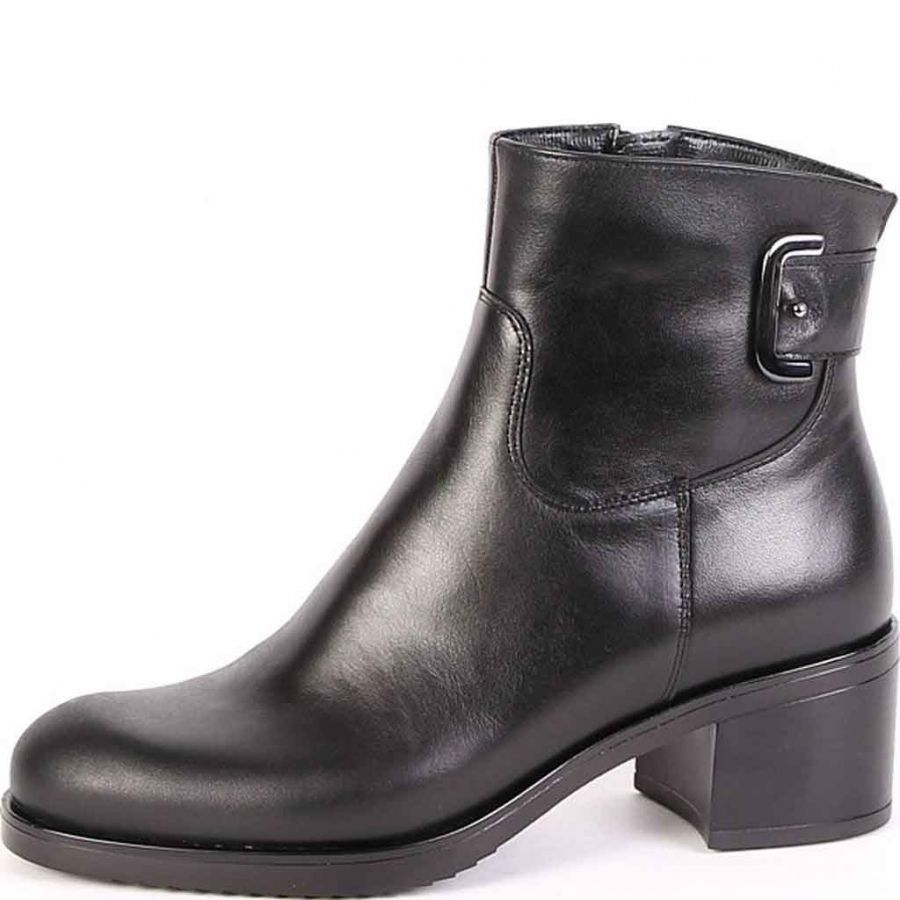 Boots från Aaltonen 34425 81101 Boots från Aaltonen 34425 81101