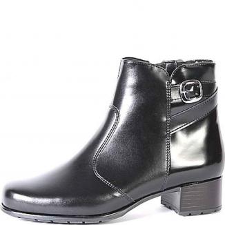 Allväderboots från Aaltonen - 33336-71251241 (fleece)