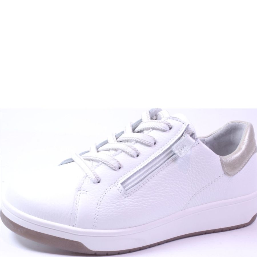 Sneakers Aco. 3613212