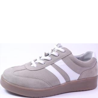 Sneakers Aco. 3613211