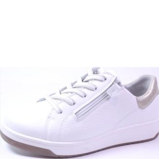 Sneakers Aco. 3613212