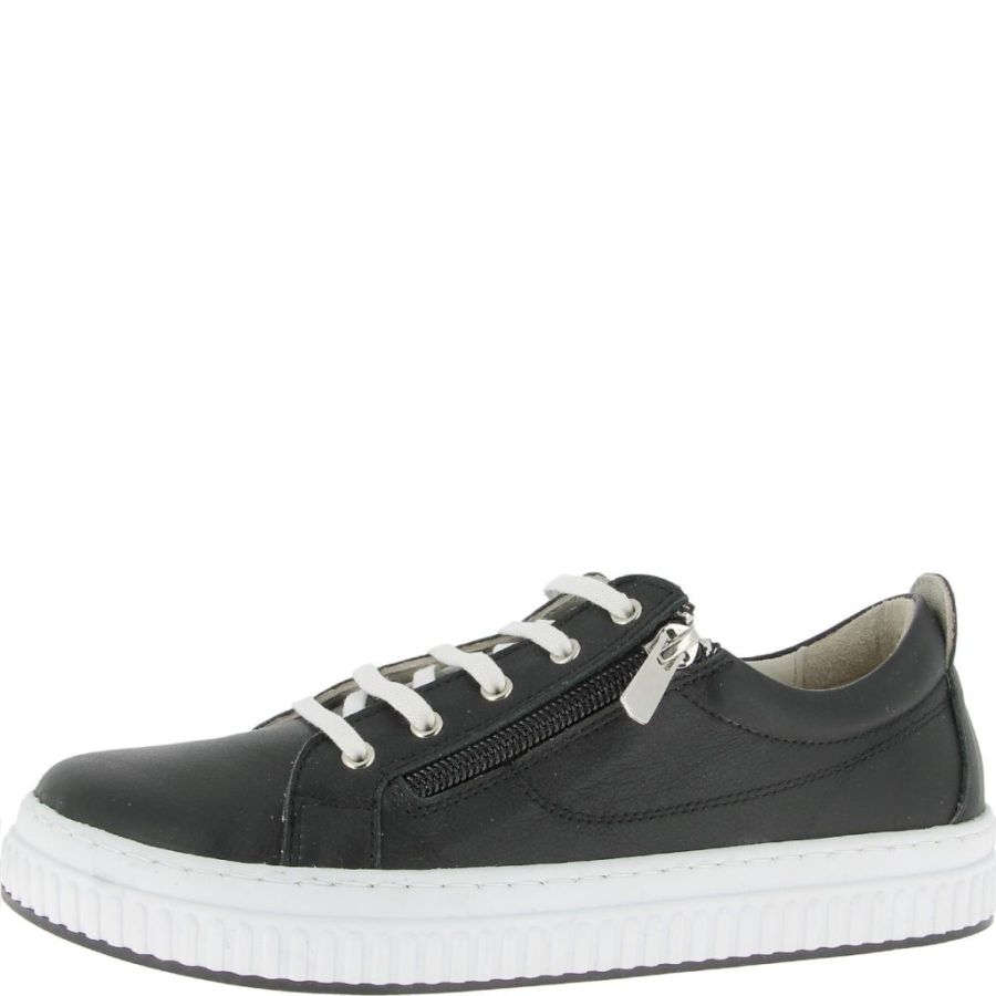 Sneakers Andrea Conti. 0069003 002