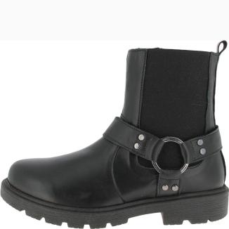 Boots Andrea Conti. 0068016 002