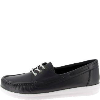 Loafers Andrea Conti