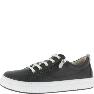 Sneakers Andrea Conti. 0069003 002