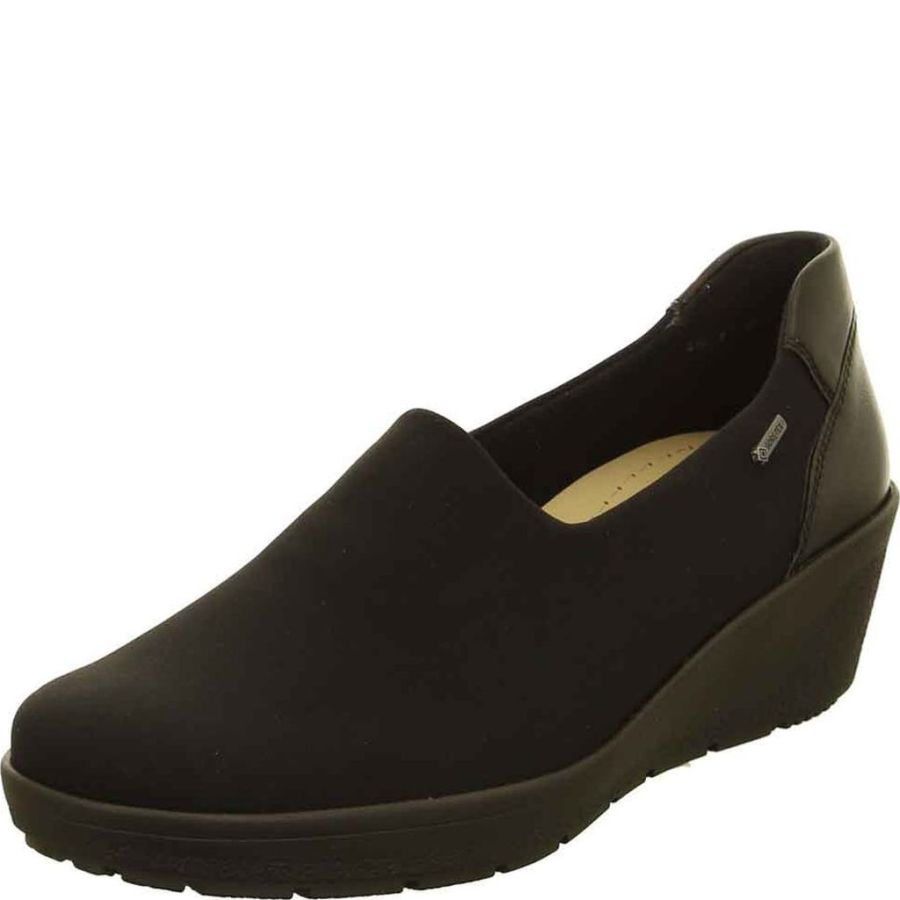 Ara Slipon - 12-47697-01