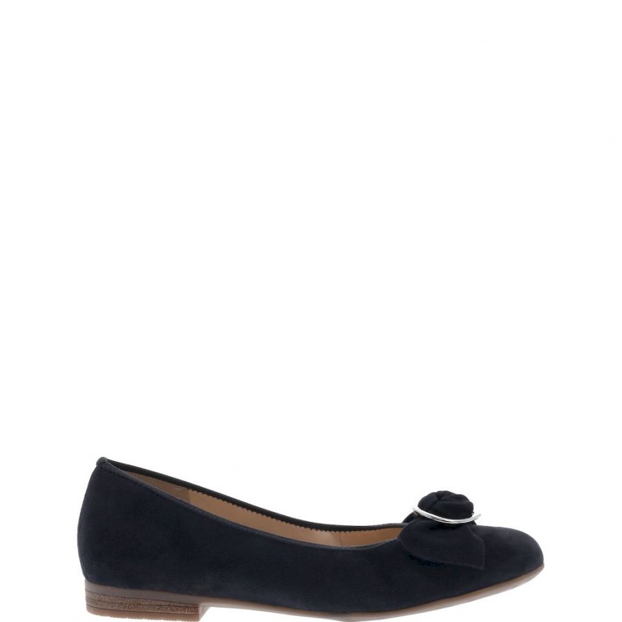 Ballerinaskor Ara. 12-31340-72