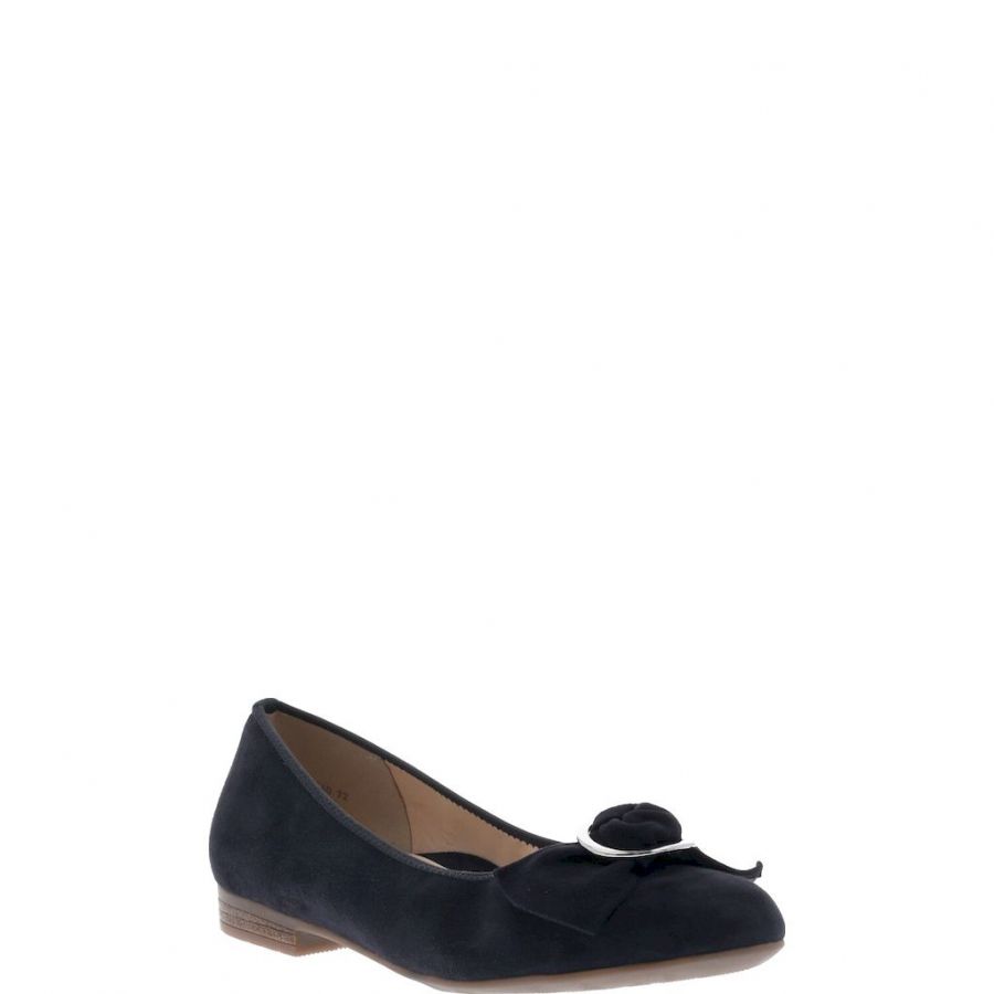 Ballerinaskor Ara. 12-31340-72