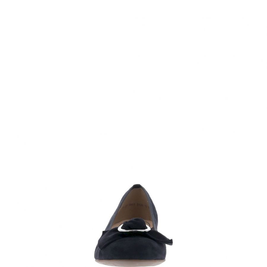 Ballerinaskor Ara. 12-31340-72