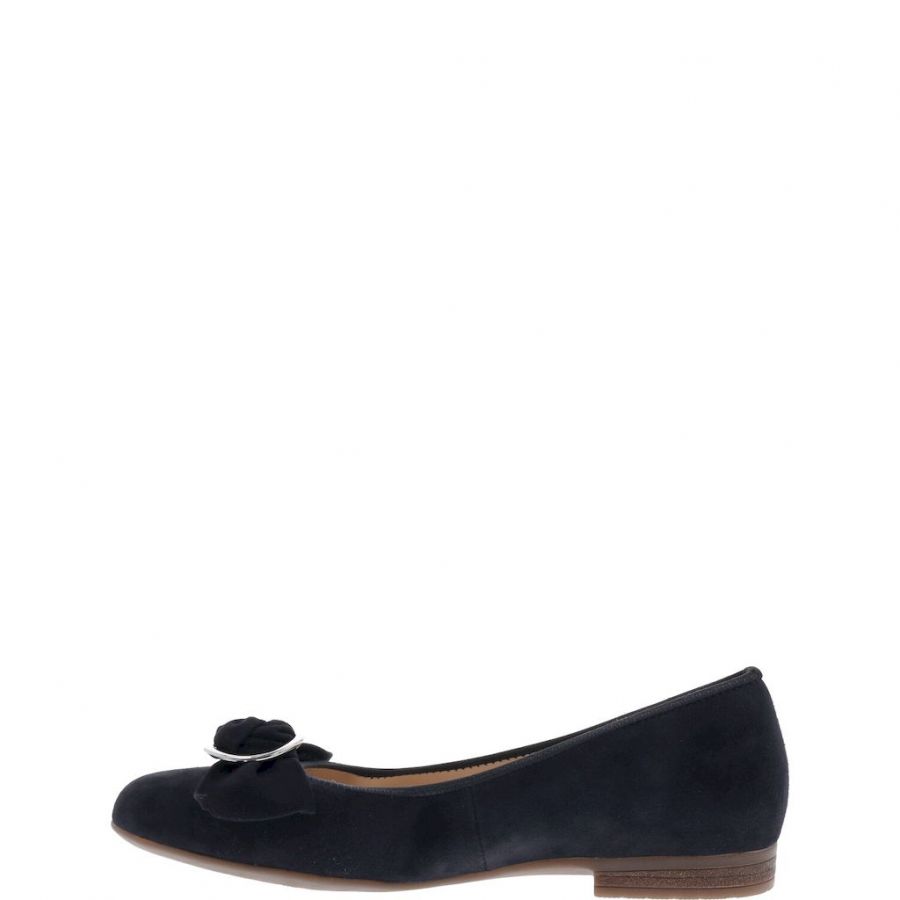 Ballerinaskor Ara. 12-31340-72
