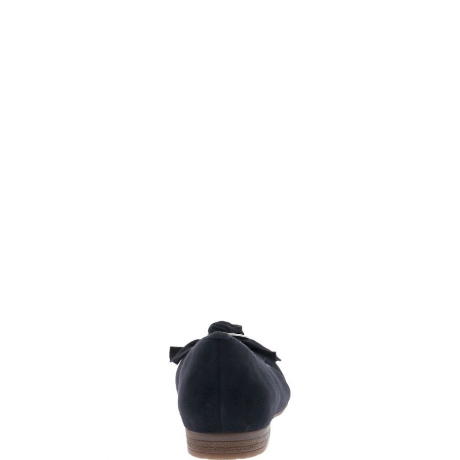 Ballerinaskor Ara. 12-31340-72