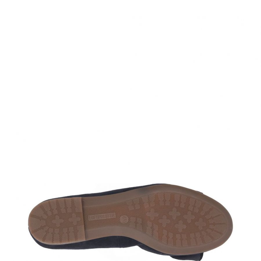 Ballerinaskor Ara. 12-31340-72