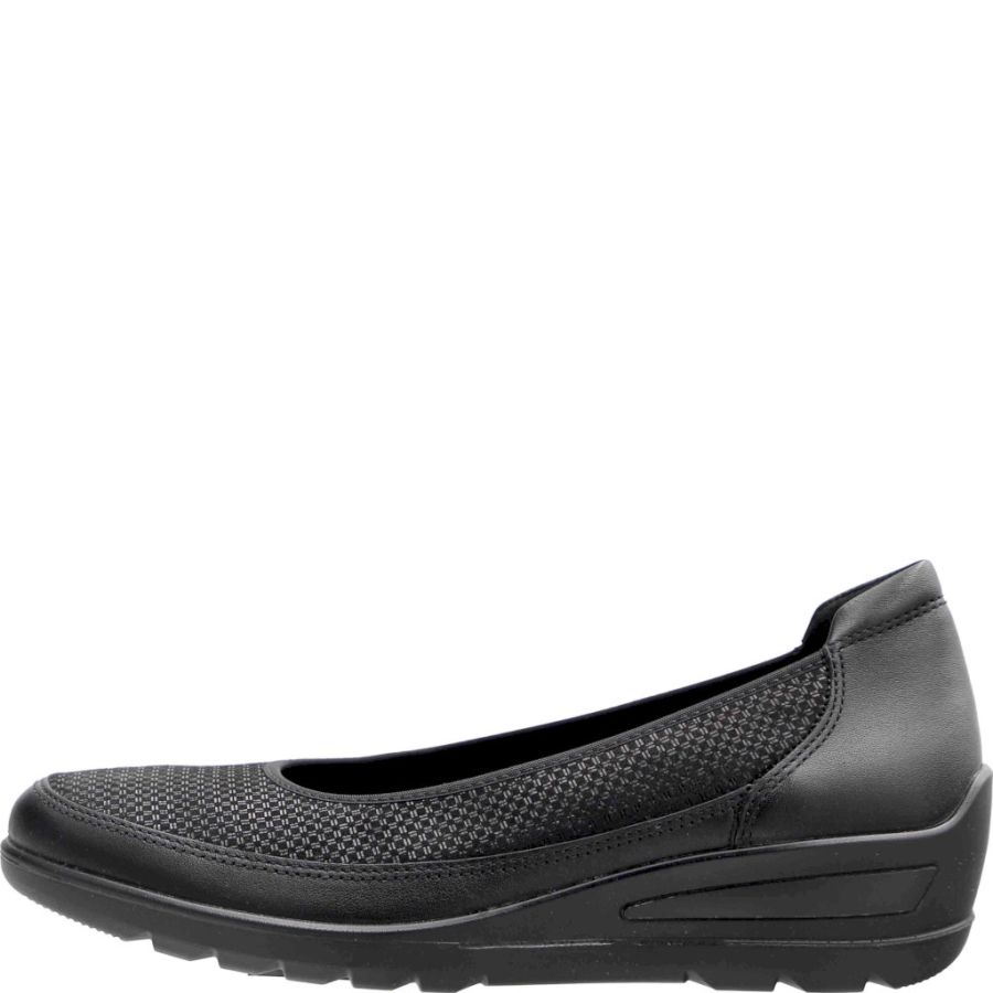 Ballerinaskor Ara. 12-50664-01