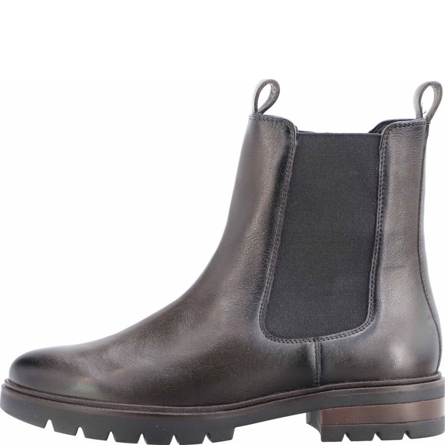 Boots Ara. 12-11262-06