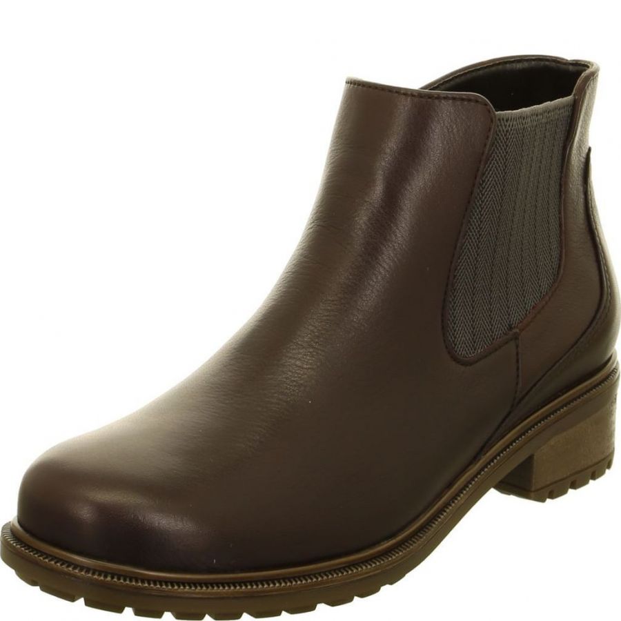 Boots från Ara - 12-48801-68