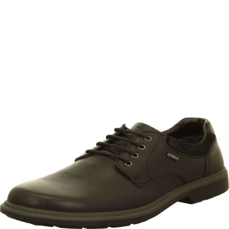 Lågskor från Ara - 11-24401-11