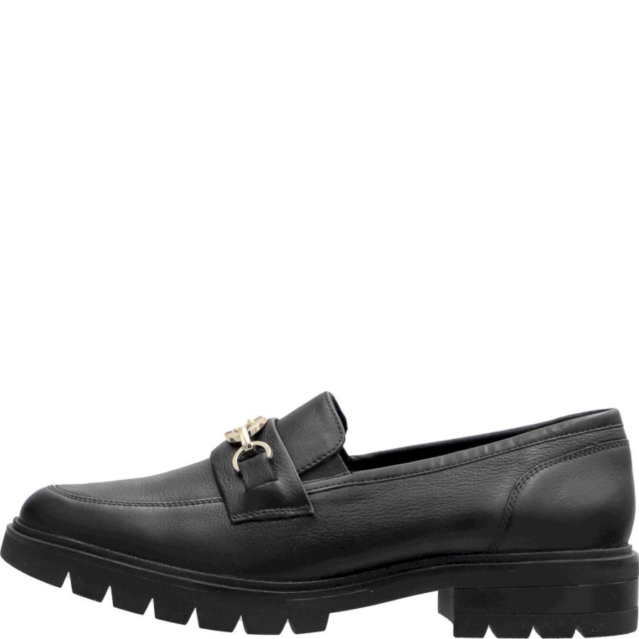 Loafer Ara. 12-11219-01