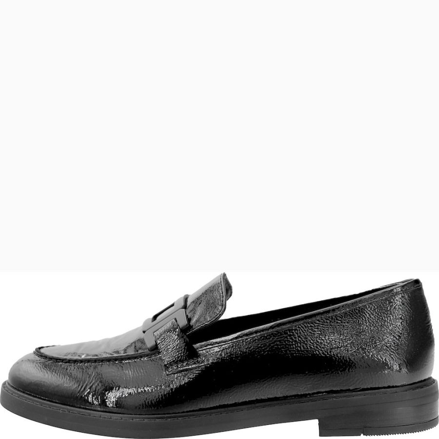 Loafers Ara. 12-11252-10