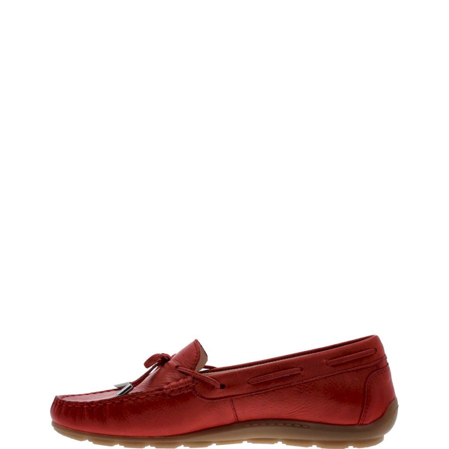 Loafers Ara. 12-19212-05