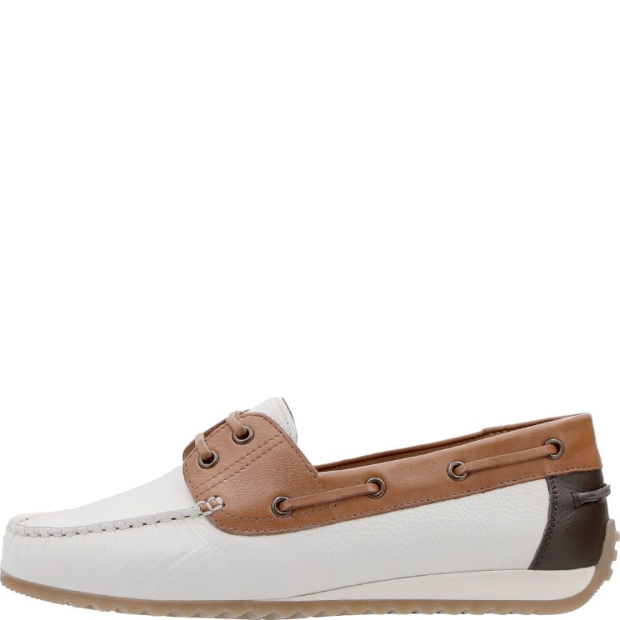 Loafers Ara. 12-27704-04