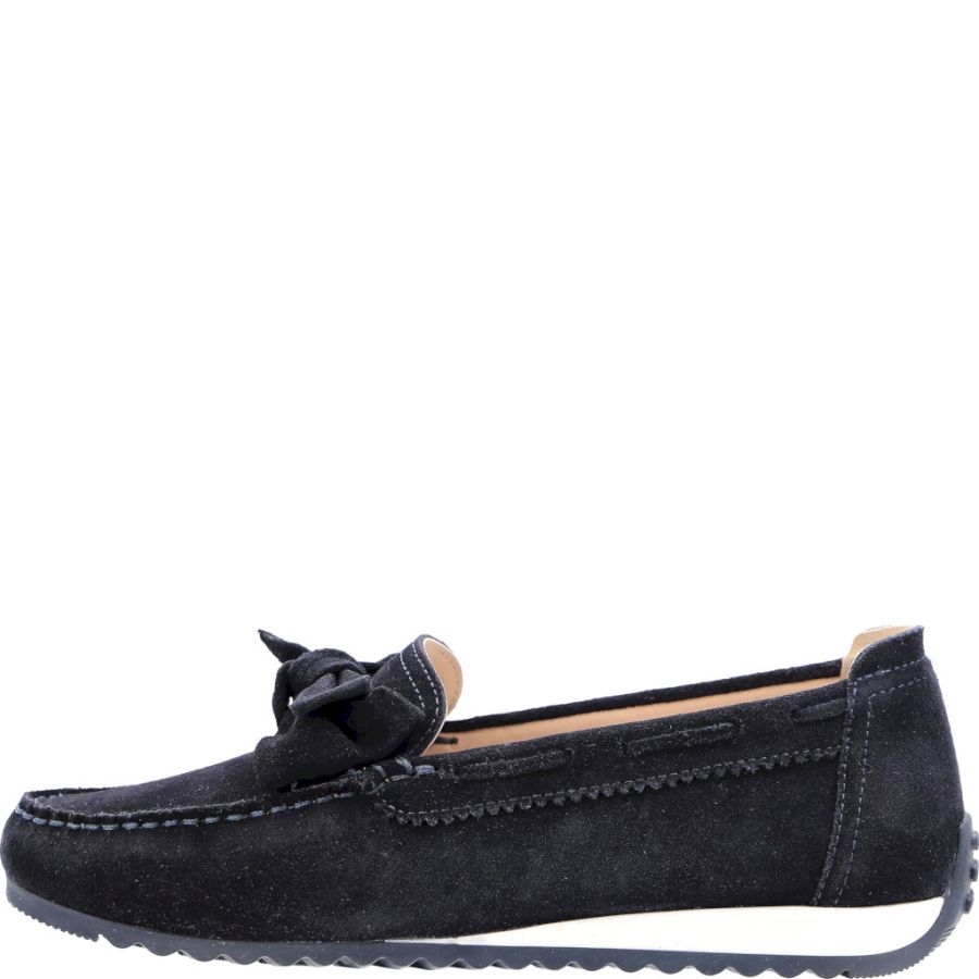 Loafers Ara. 12-27706-02