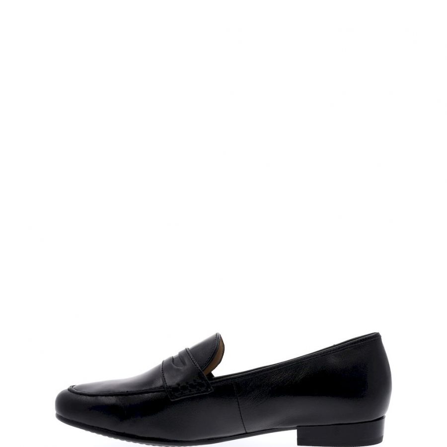 Loafers Ara. 12-31232-01