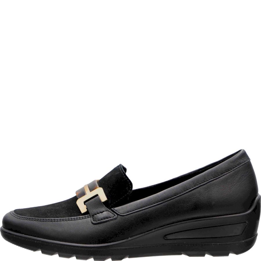 Loafers Ara. 12-50609-01