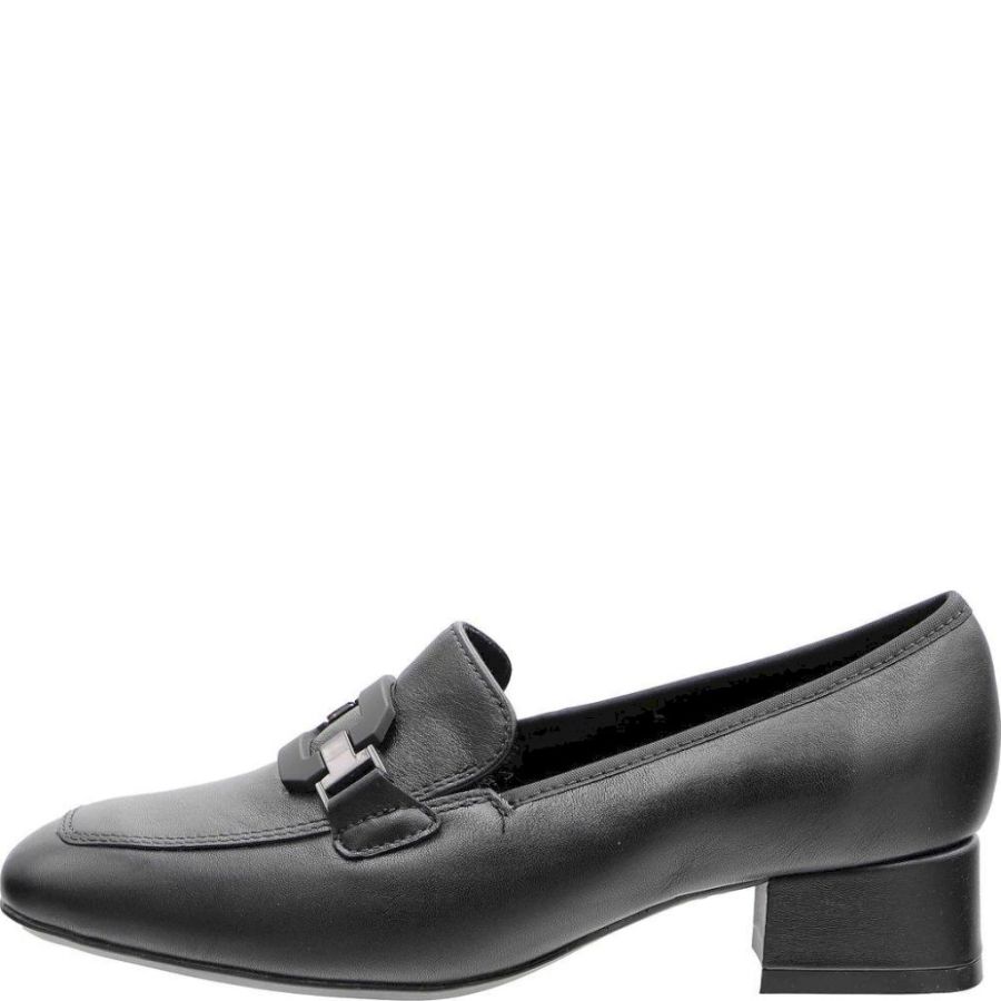 Loafers Ara. GRAZ 12-20432-01
