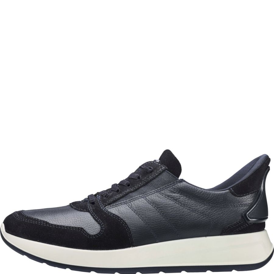 Promenadskor Ara. 11-28606-22