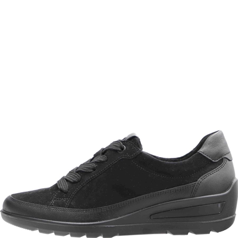 Promenadskor Ara. 12-50601-01