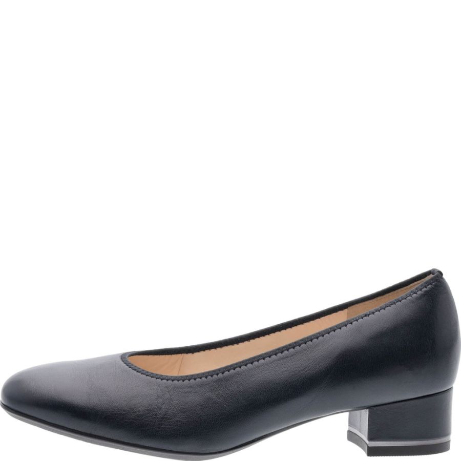 Pumps Ara. 12-11838-02