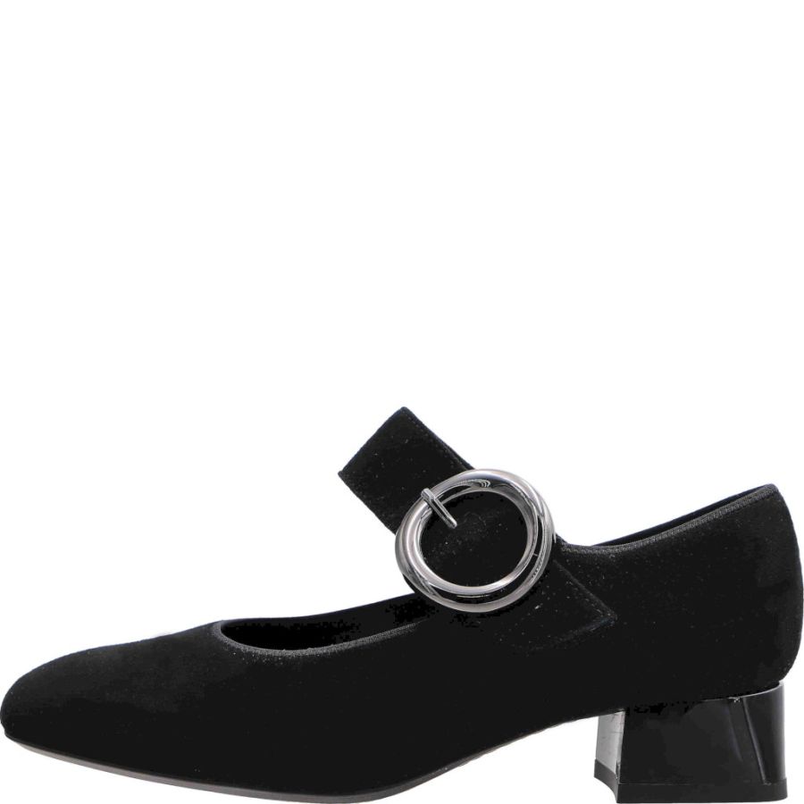 Pumps Ara. 12-20434-01