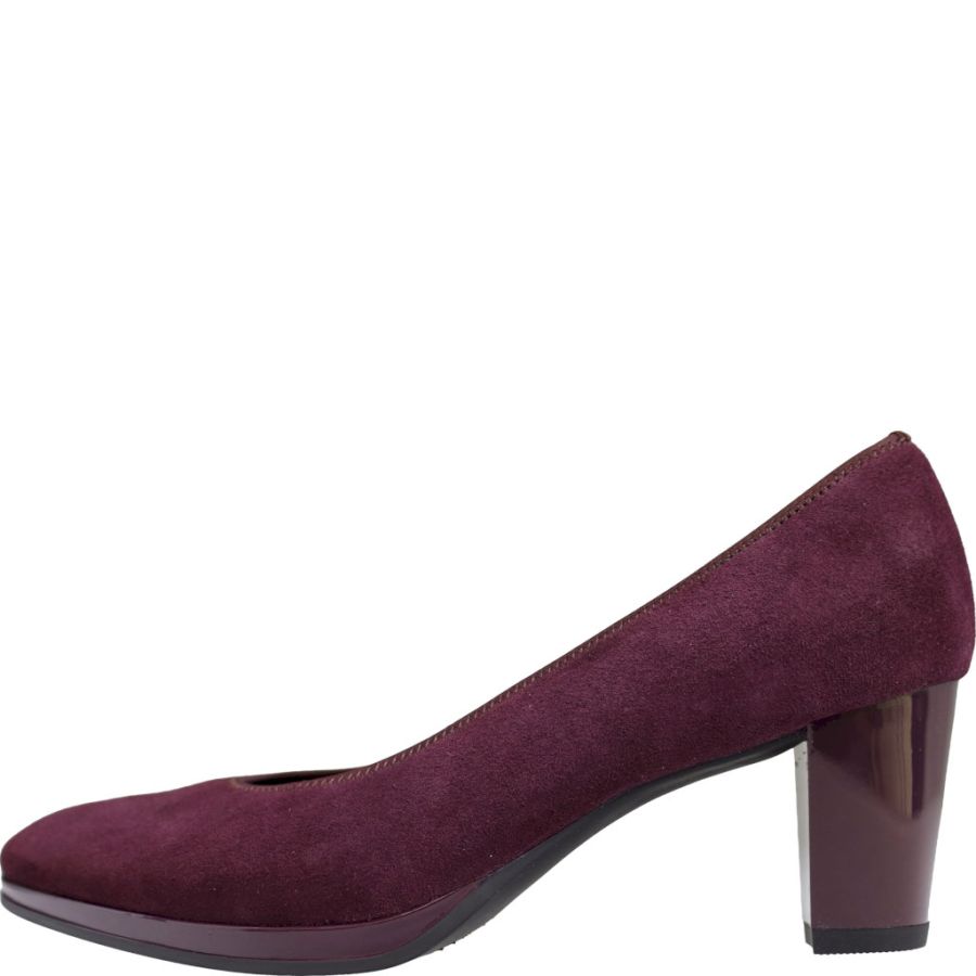 Pumps Ara. 12-23436-27