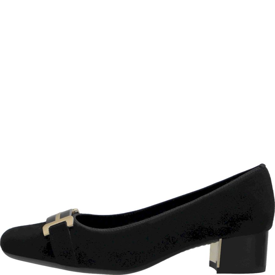 Pumps Ara. 12-35838-01