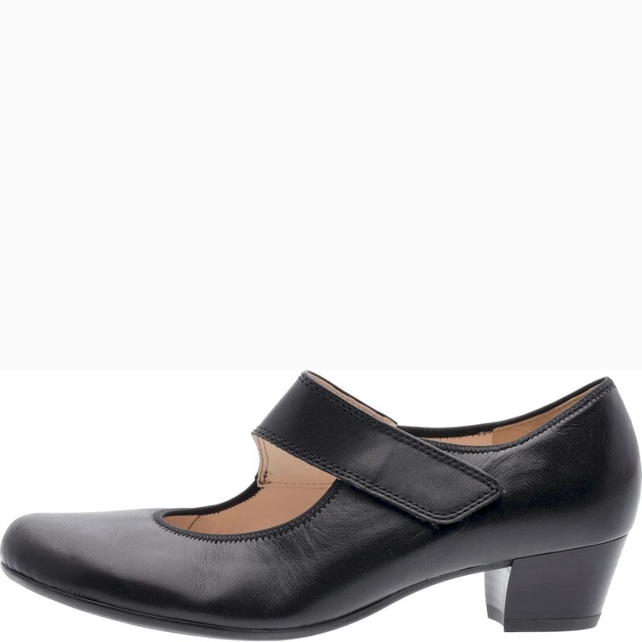 Pumps Ara. 12-63611-01