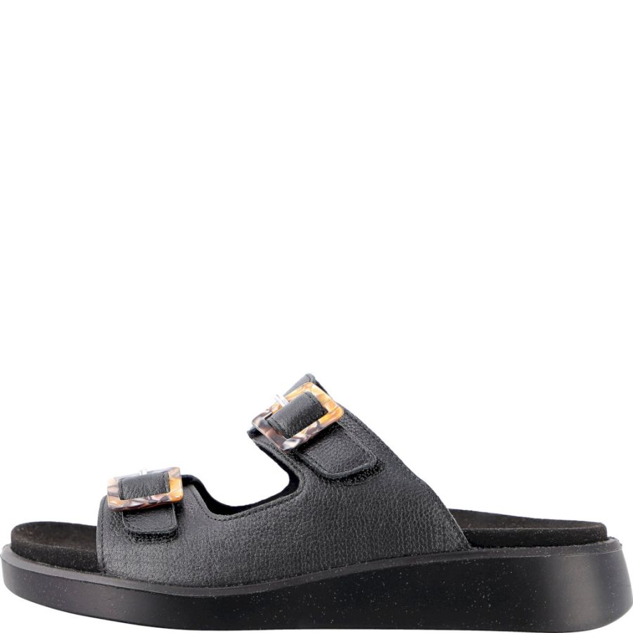 Sandaler Ara. 12-21404-10