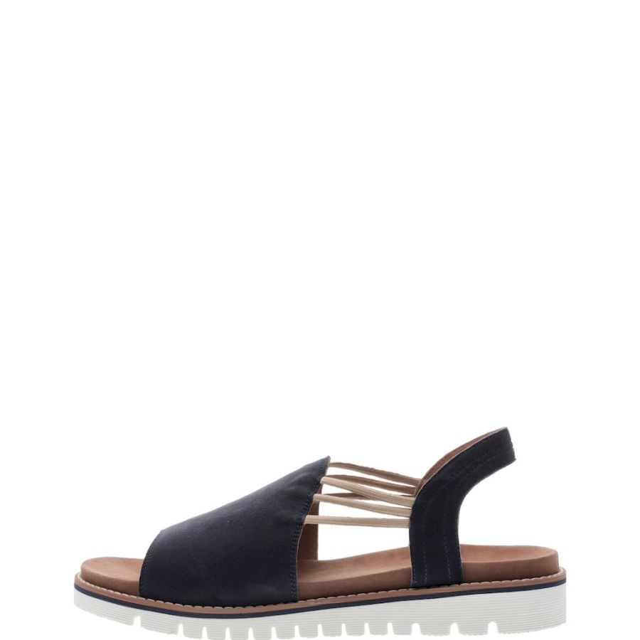 Sandaler Ara. 12-28119-02