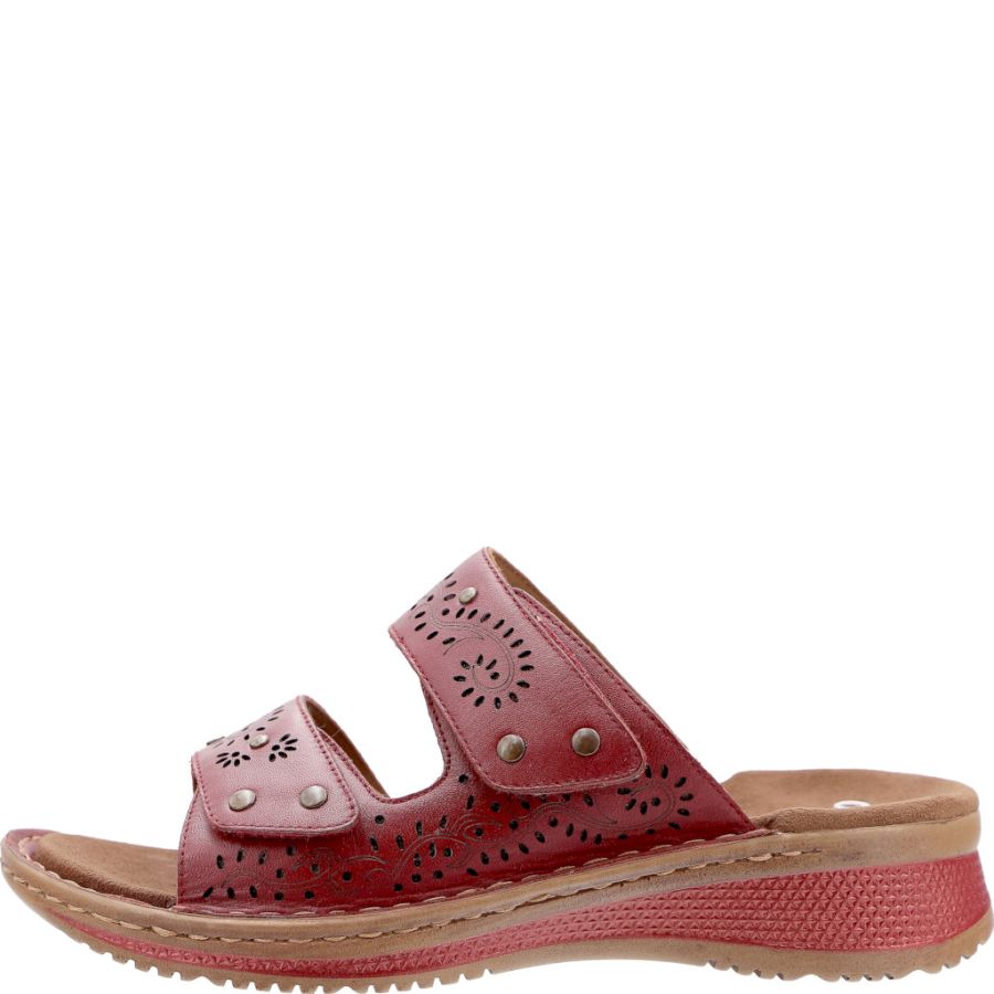 Sandaler Ara. 12-29020-19