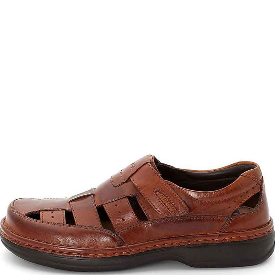 Sandaler från Ara - 11-17116-07