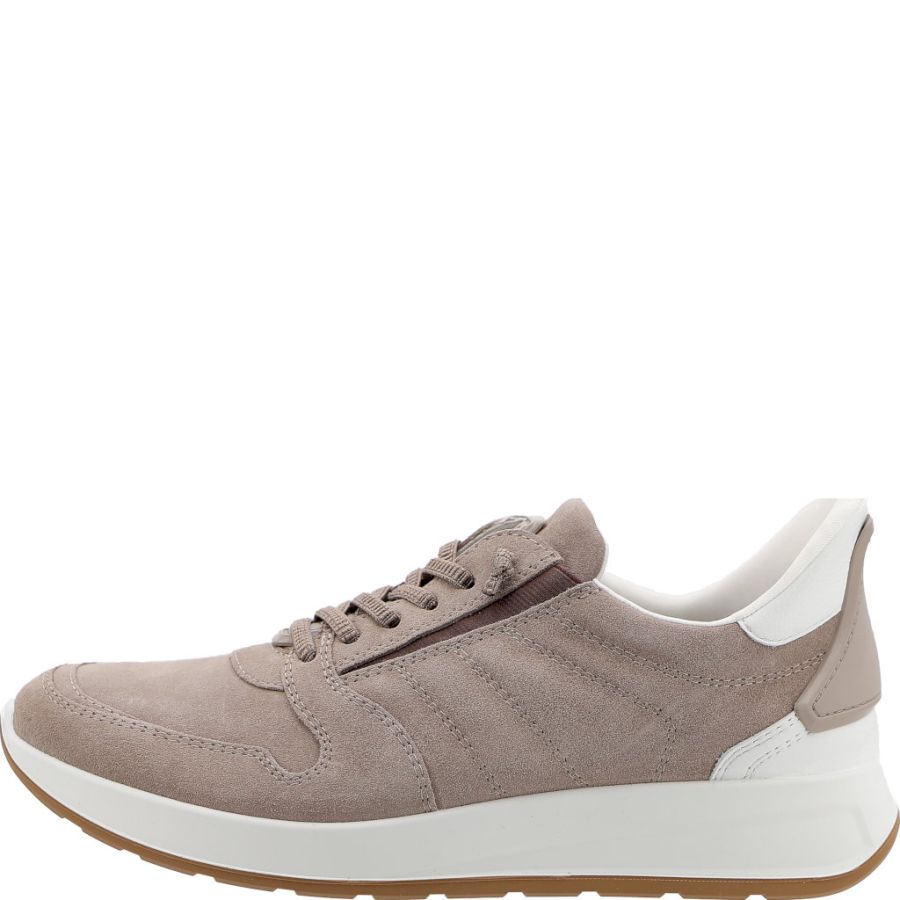 Sneakers Ara. 11-28606-05