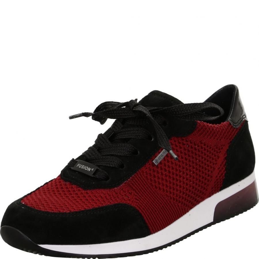 Sneakers Ara. 12-24082-07