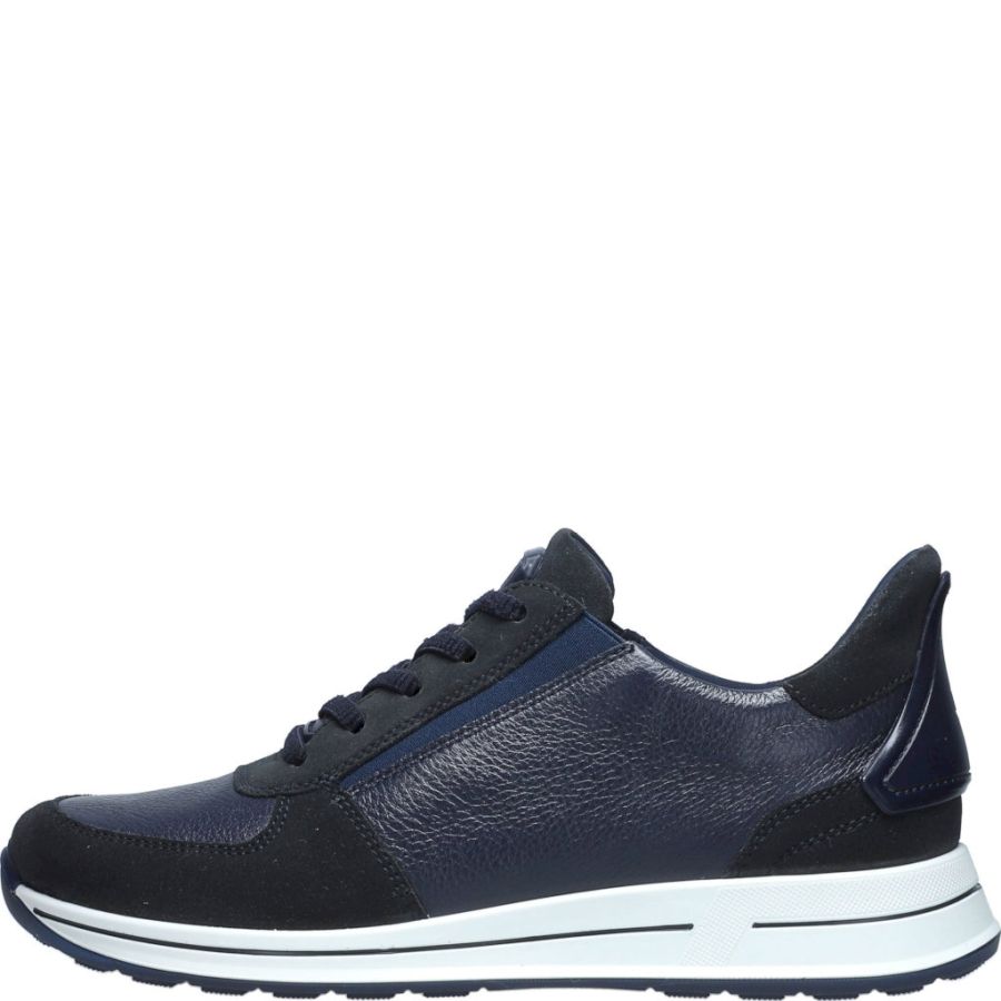 Sneakers Ara. 12-24836-12