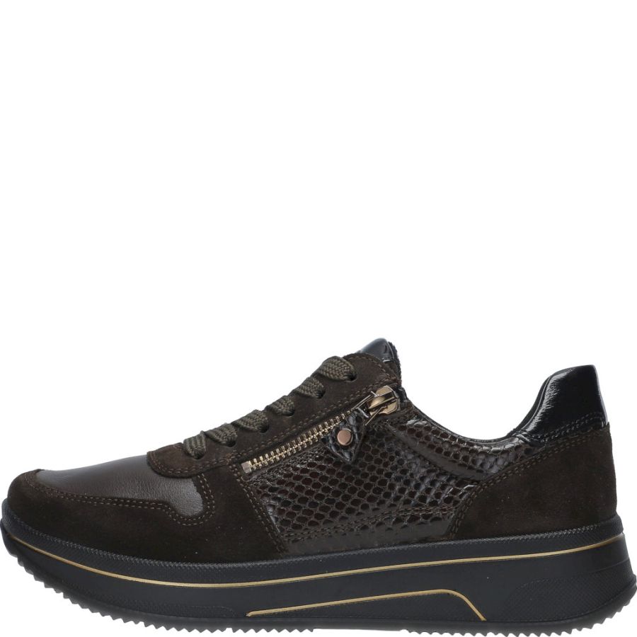 Sneakers Ara. 12-27540-27