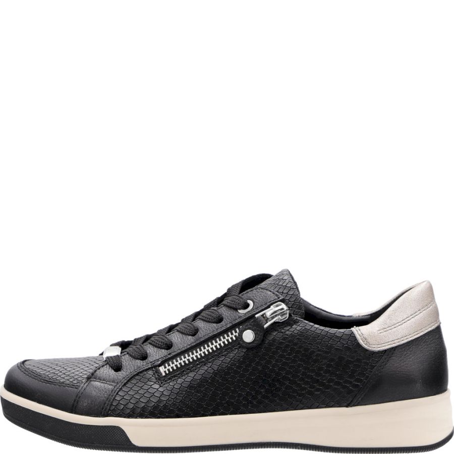 Sneakers Ara. 12-34432-70