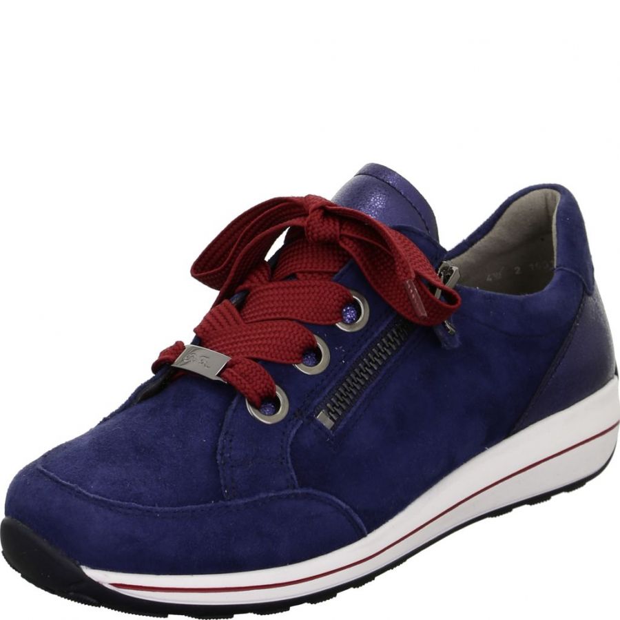 Sneakers Ara. 12-34587-26