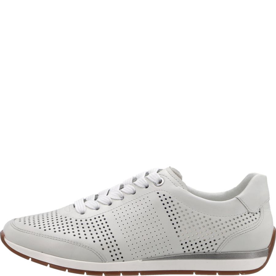 Sneakers Ara. 12-50908-04